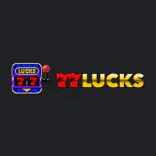 77LUCKS - Game Pertanian yang Seru dan Menguntungkan