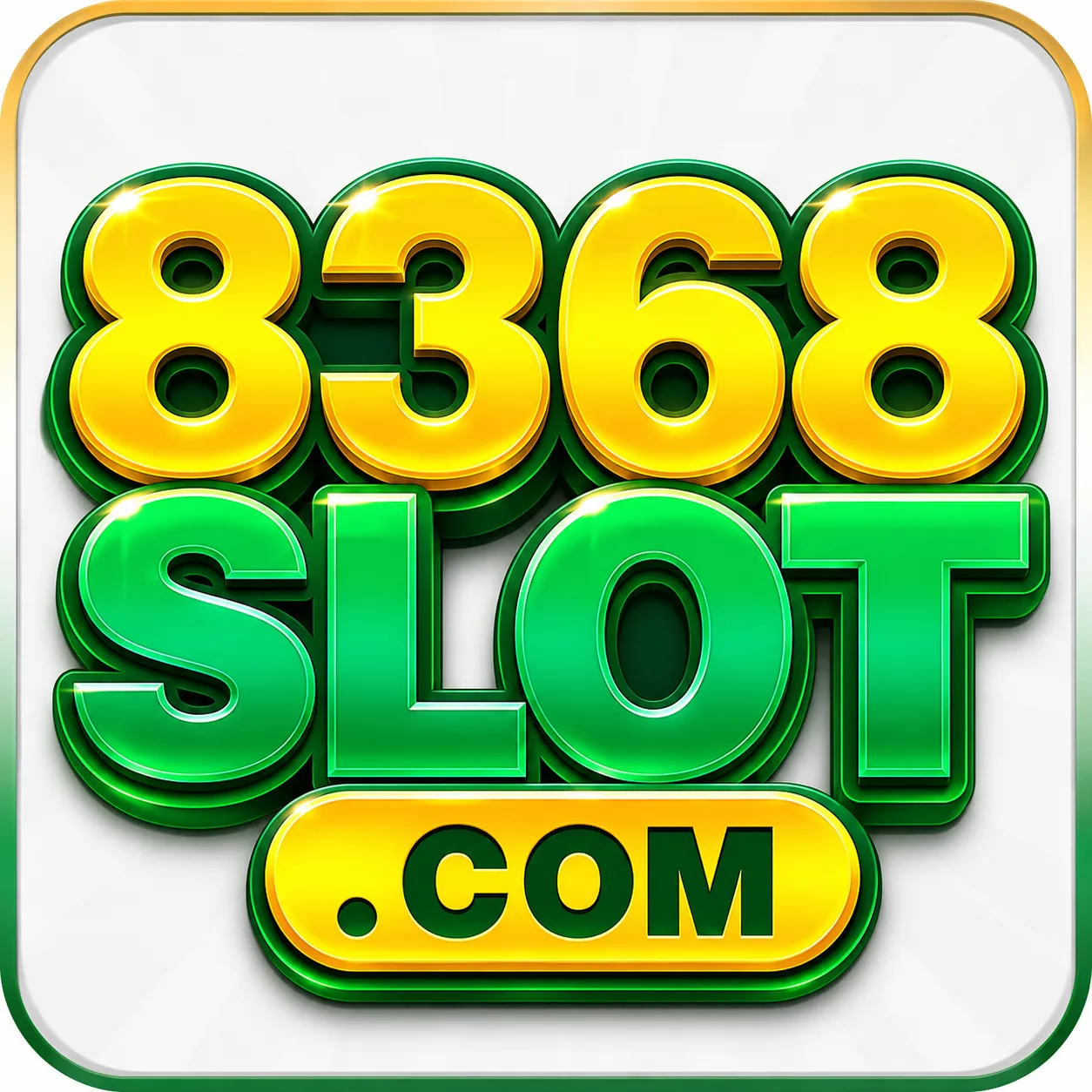 8368SLOT - Pertahanan Menara Terbaik untuk Petualangan Seru