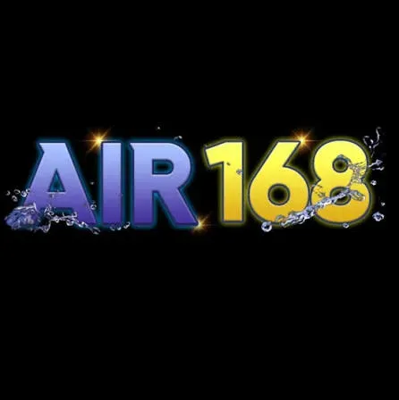 AIR168 - Game Tycoon Menarik untuk Semua Usia