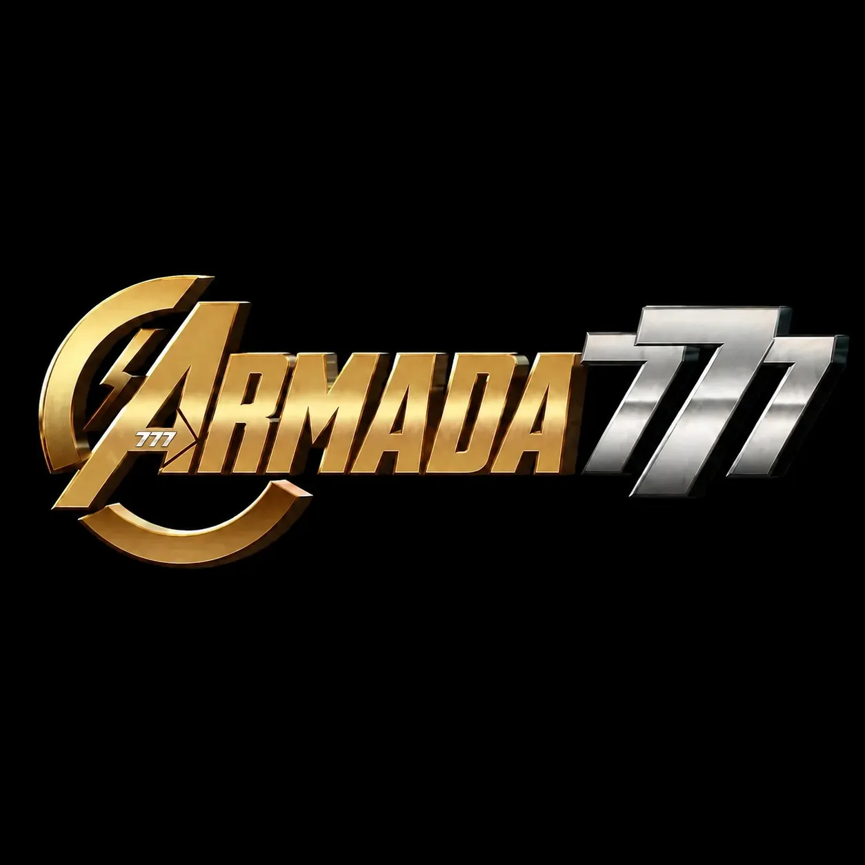ARMADA777 - Permainan Domino Terbaik di APK