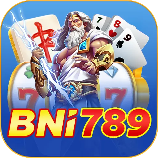 BNI789 - Game Memancing Terbaik untuk Semua Kalangan