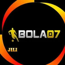 BOLA07 - Petualangan Tak Terbatas di Dunia Terbuka