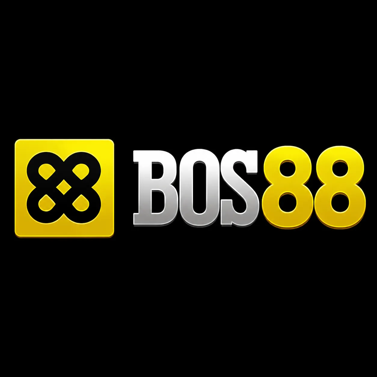 BOS88 - Game Poker Terbaik untuk Pecinta Judi Online