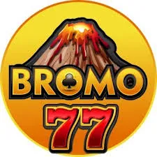 BROMO77 - Petualangan Terbuka Tanpa Batas