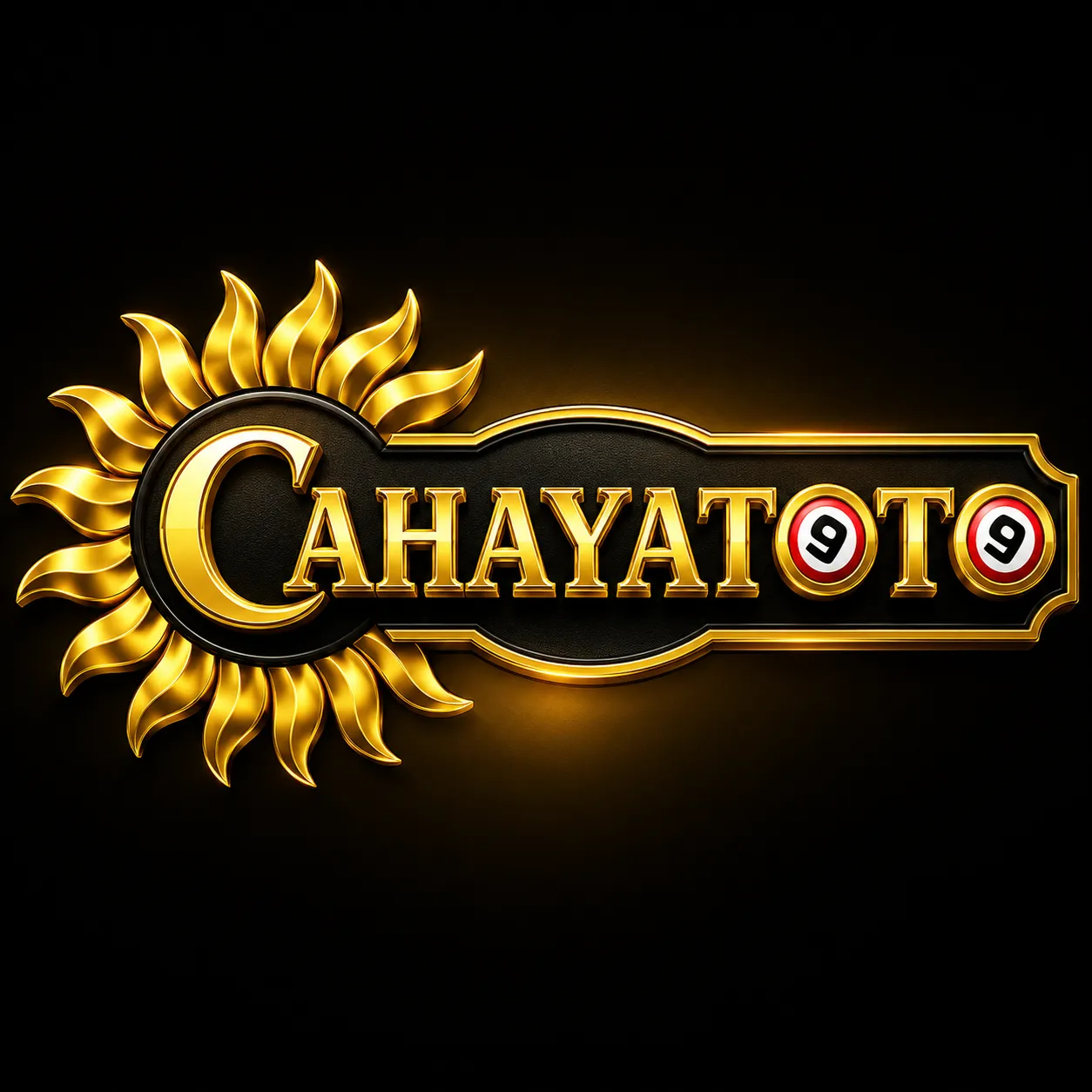 CAHAYATOTO - Game Battle Royale Penuh Aksi