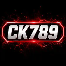 CK789 - Game Tycoon yang Menarik dan Seru