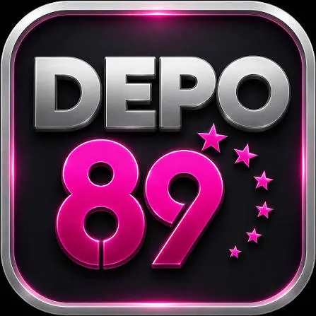 DEPO89 - Game Sepak Bola Terbaik untuk Penggemar Olahraga
