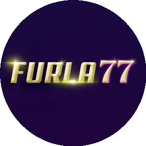 FURLA77 - Petualangan Epic dalam Dunia RPG