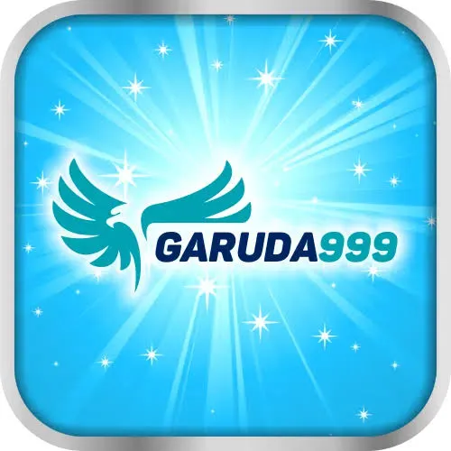 GARUDA999 - Permainan Slot Terbaik untuk Menangkan Hadiah Menarik