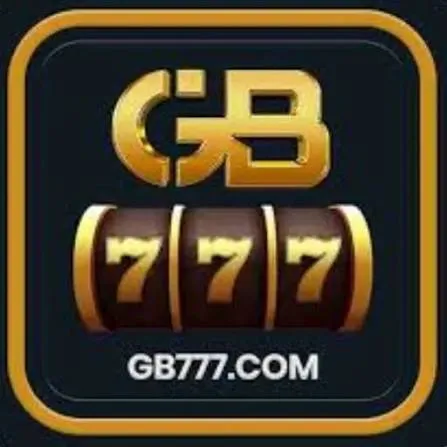 GB777 - Pertarungan Seru dalam Dunia Battle Royale