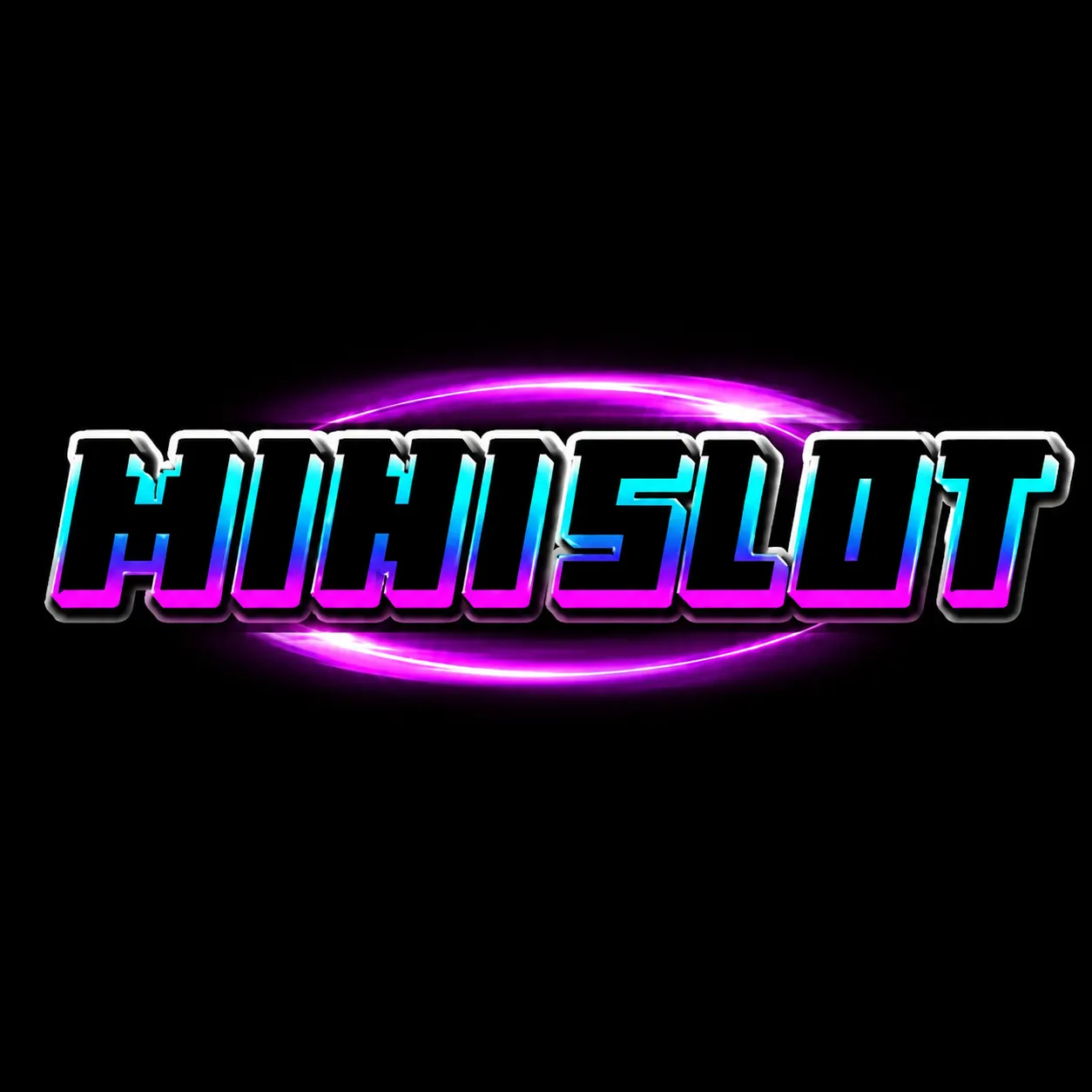 GENGTOTO - Petualangan Tanpa Batas di Dunia MMORPG