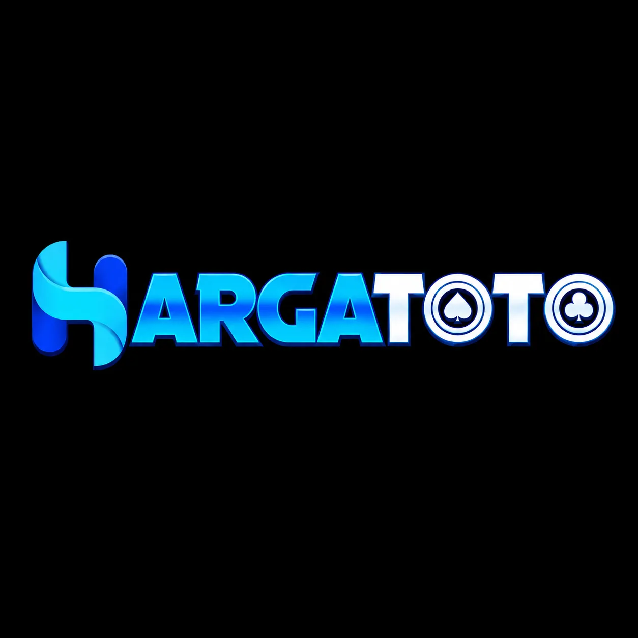 HARGATOTO - Permainan Puzzle Seru untuk Semua Usia
