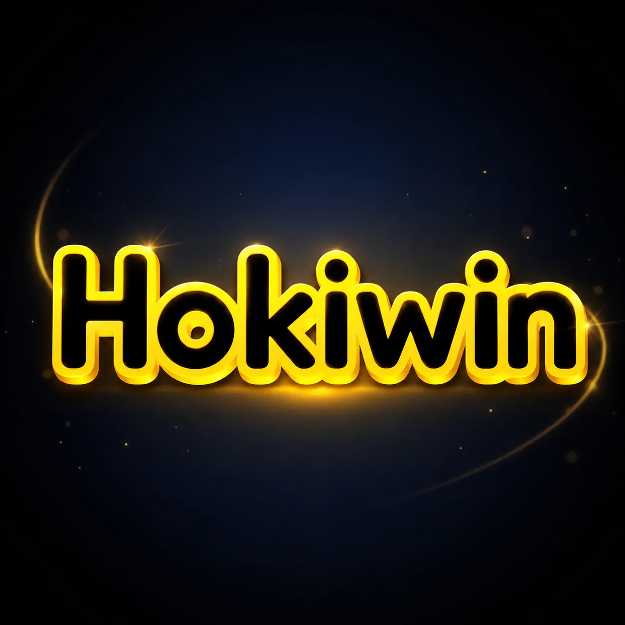 HOKIWIN - Game Gaple Terbaik untuk Semua Kalangan