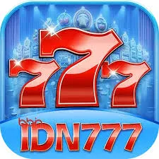 IND777 - Perang Taktis FPS Terbaik untuk Penggila Aksi