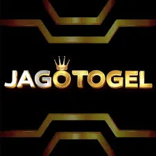 JAGOTOGEL - Game Olahraga Terbaik untuk Penggemar Sports