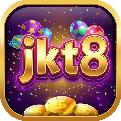JKT8 - Balapan Motor Penuh Aksi