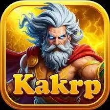 KAKRP - Petualangan Aksi Seru dalam Game TPS