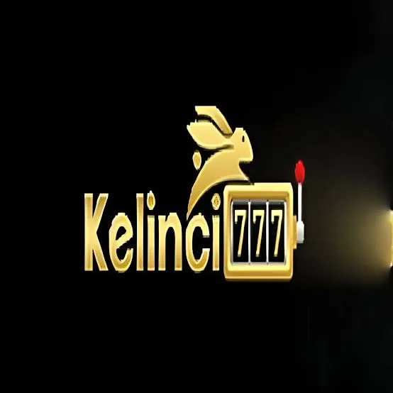 KELINCI777 - Mengungkap Kengerian dalam Dunia Horor