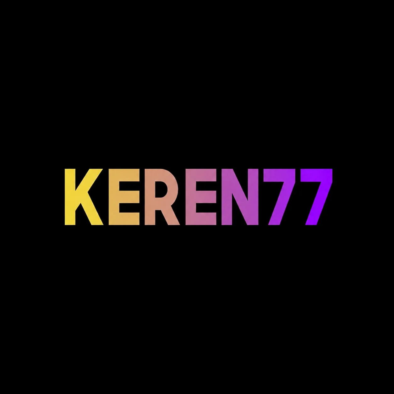 KEREN77 - Game QiuQiu Terbaik untuk Para Pecinta Permainan Kartu