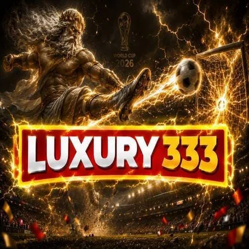 LUXURY333 - Petualangan Seru di Dunia Mewah