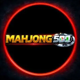 MAHJONG500 - Permainan Simulasi Seru yang Mengasah Otak