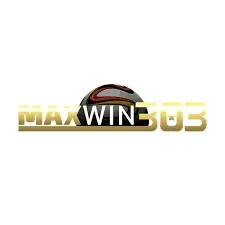 MAXWIN303 - Petualangan Pertanian Seru dan Menyenangkan