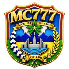 MC777 - Permainan Mahjong Seru dan Menantang