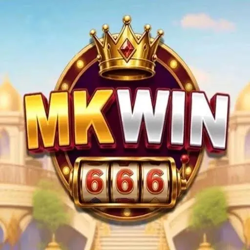MKWIN666 - Petualangan Seru dalam Dunia MMORPG
