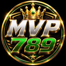 MVP789 - Game Simulasi Menarik yang Wajib Dimiliki