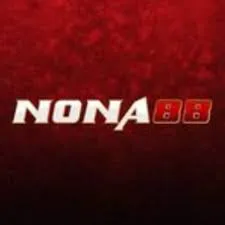 NONA88 - Game Mahjong Terbaik untuk Menghibur Anda