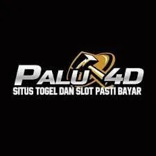 PALU4D - Petualangan Seru dalam Dunia RPG