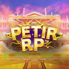 PETIRRP - Game Pertanian Seru dan Menantang