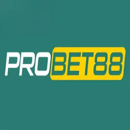 PROBET88 - Permainan Domino Terbaik di Genggaman Anda