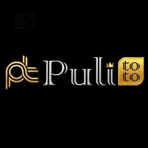 PULITOTO - Teror Malam dalam Kegelapan