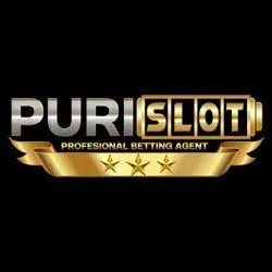PURISLOT - Pertempuran Seru dalam Dunia Battle Royale