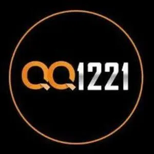 QQ1221 - Petualangan Tanpa Batas di Dunia Terbuka