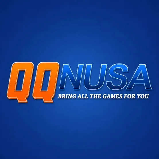 QQNUSA - Petualangan Seru Dalam Dunia Anime