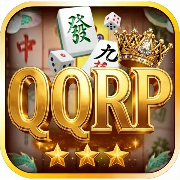 QQRP - Game TPS Menegangkan untuk Penggemar Aksi
