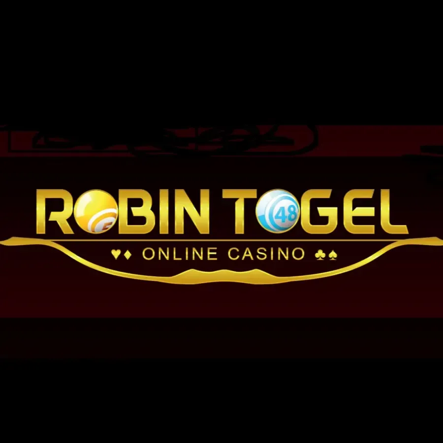 ROBINTOGEL - Game Olahraga Terbaik untuk Pecinta Sports