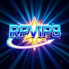 RPVIP8 - Permainan Mahjong Menarik dan Seru