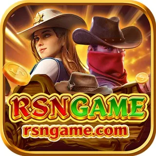 RSNGAME - Strategi dan Keseruan dalam Permainan SLG
