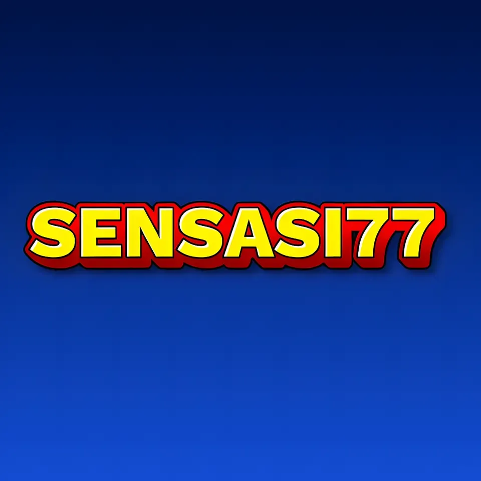 SENSASI777 - Pertarungan Seru dan Menggugah Adrenalin