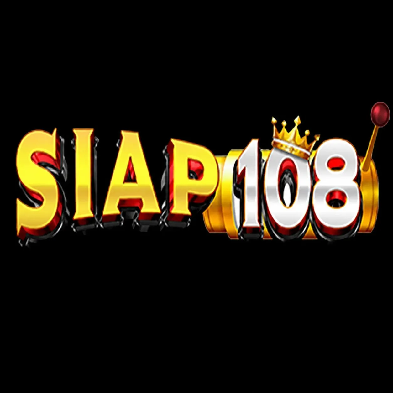 SIAP108 - Permainan Strategi Terbaik untuk Pecinta Taktik