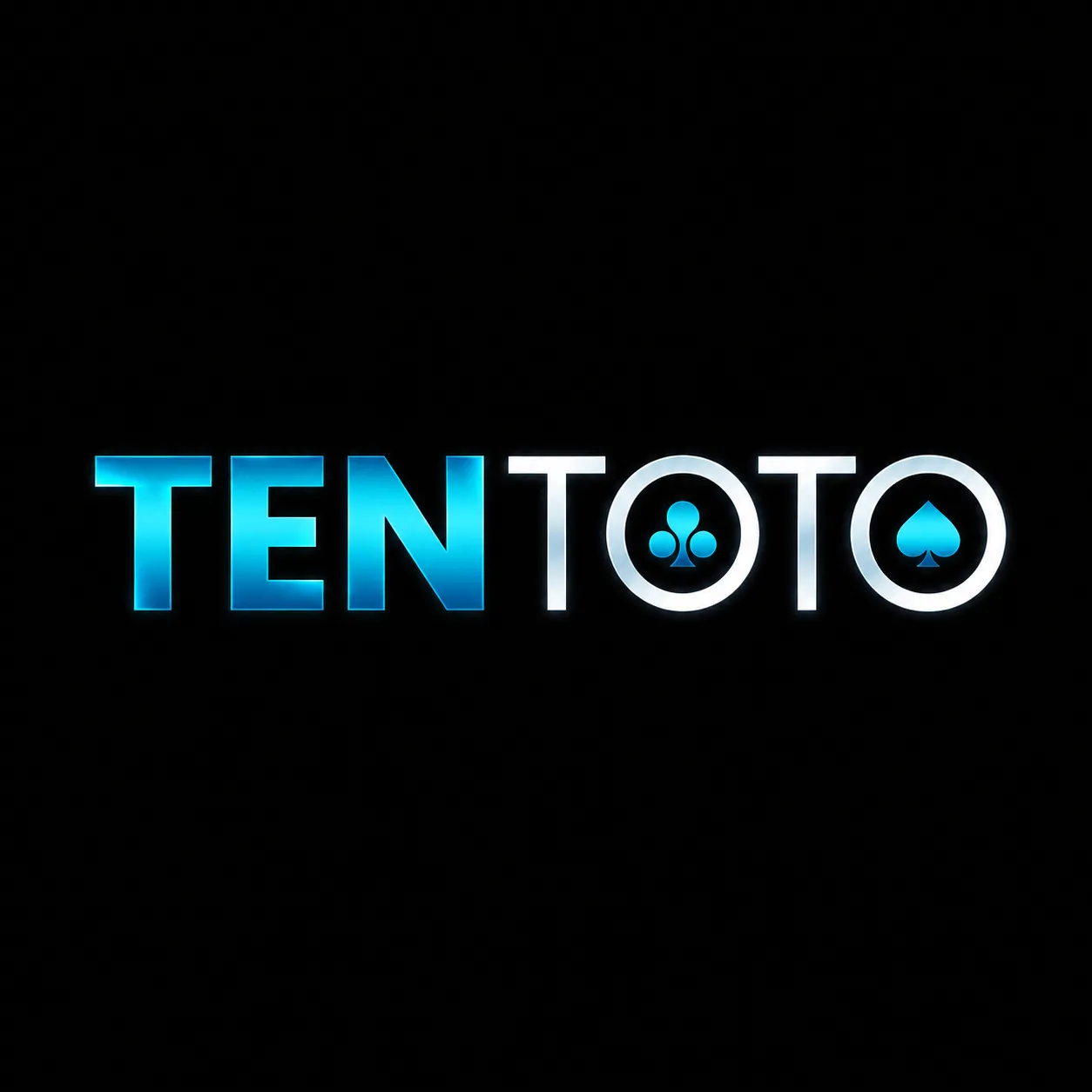 TENTOTO - Game Match-3 Seru dan Menyenangkan