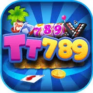 TT789 - Game Tower Defense yang Menantang dan Seru