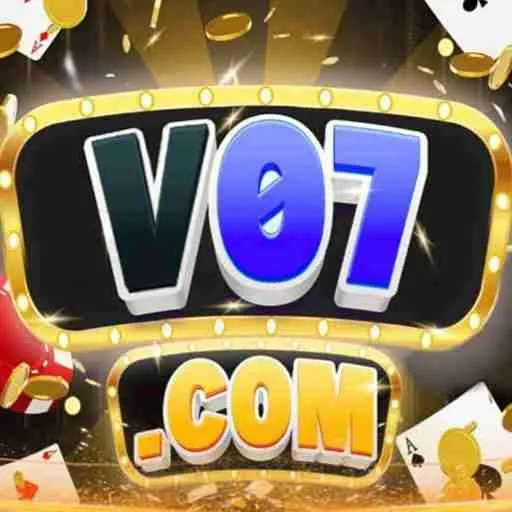 V07 - Permainan Seru Match-3 yang Menghibur