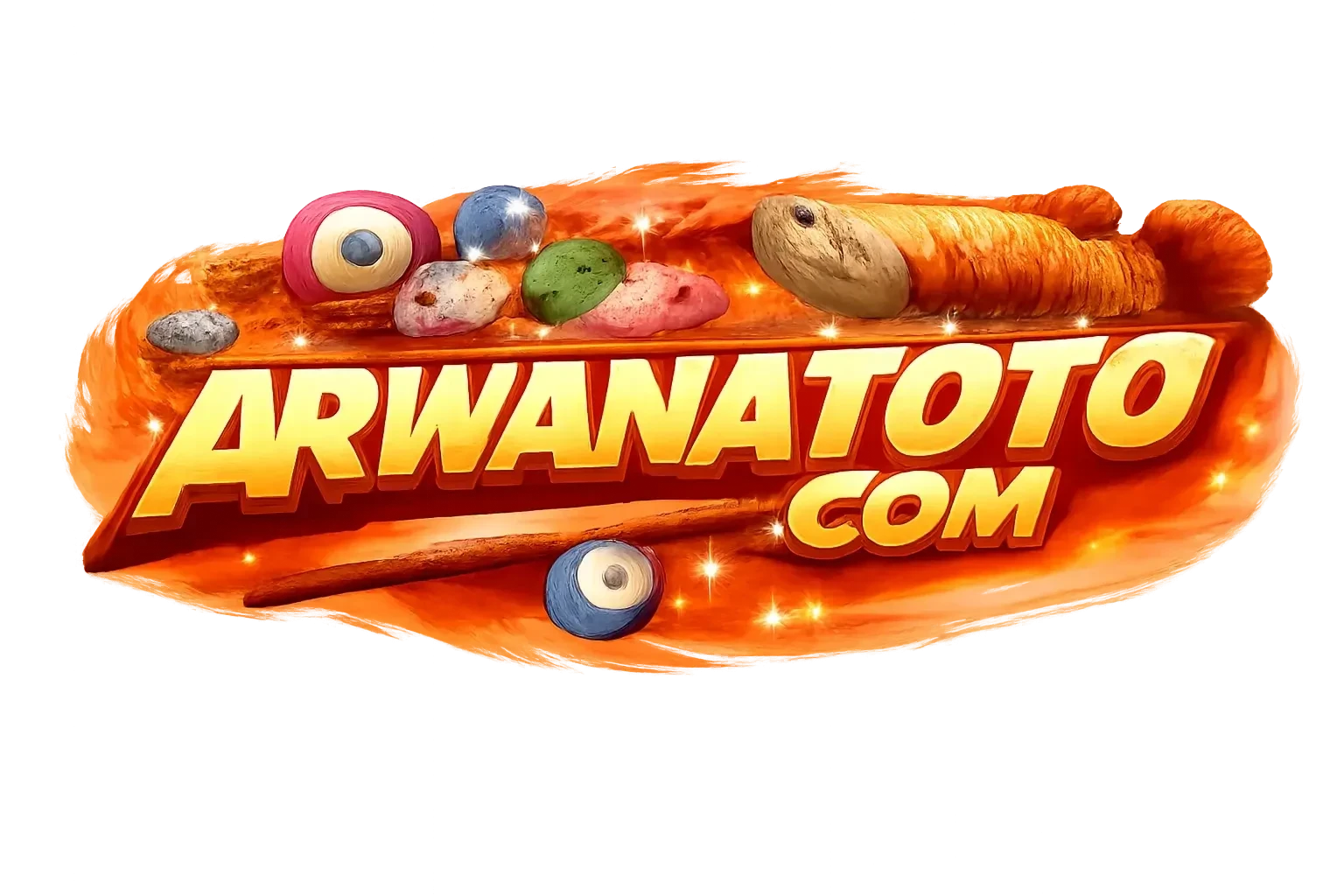 arwanatoto